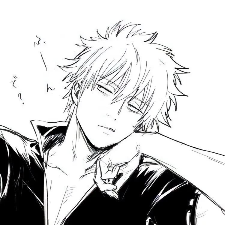 MuskyBleed9943의 ねぇ、○○しよ？