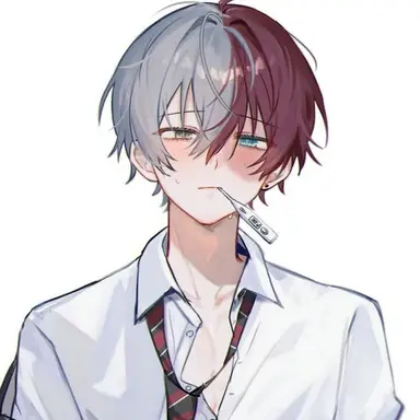 Profile image of 轟焦凍