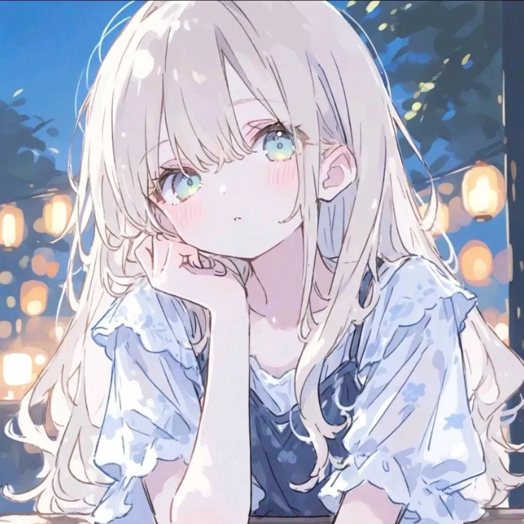 WiryMudi4424의 此処は何処だ