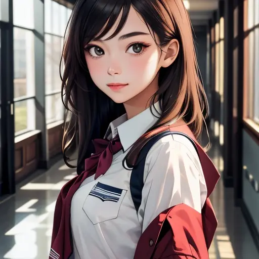 Plonium의 신지아