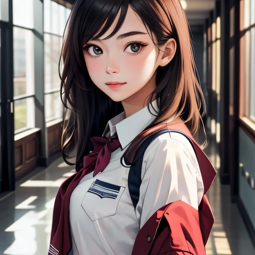 신지아