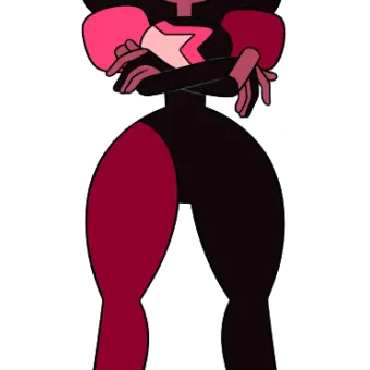 Profile image of 가넷