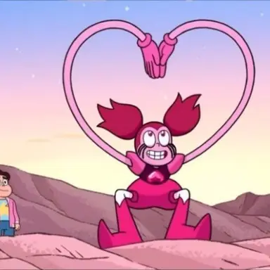 Profile image of 스피넬