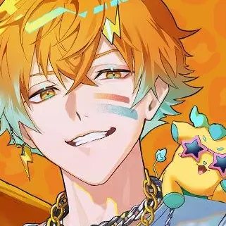 Profile image of 宇佐美リト