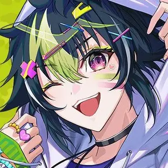 Profile image of 伊波ライ
