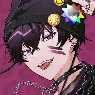 Profile image of 佐伯イッテツ