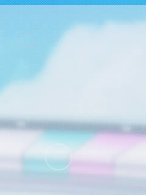 Kysmzb1221의 はにーそーだ𓈒𓂂𓏸(調整中)