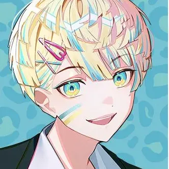 Profile image of 緋八マナ