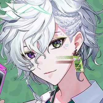 Profile image of 叢雲カゲツ