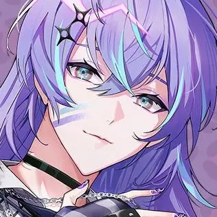Profile image of 星導ショウ