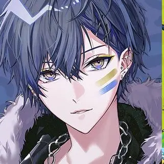 Profile image of 小柳ロウ