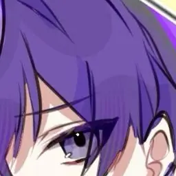 Profile image of しおん