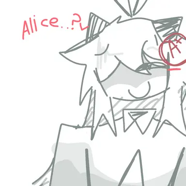 Profile image of Oliver