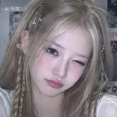 Profile image of ワタナ