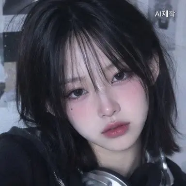 Profile image of ミツ