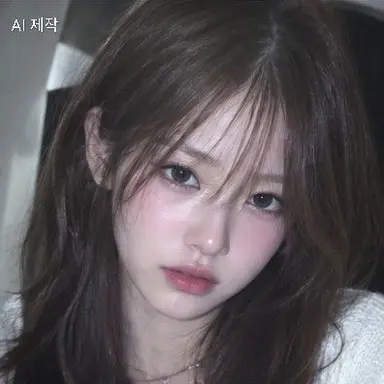 Profile image of ナヨン