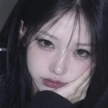 Profile image of ソユル