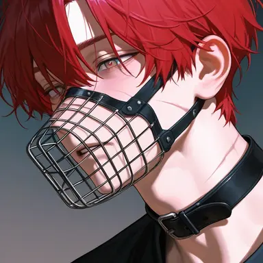 Profile image of レン