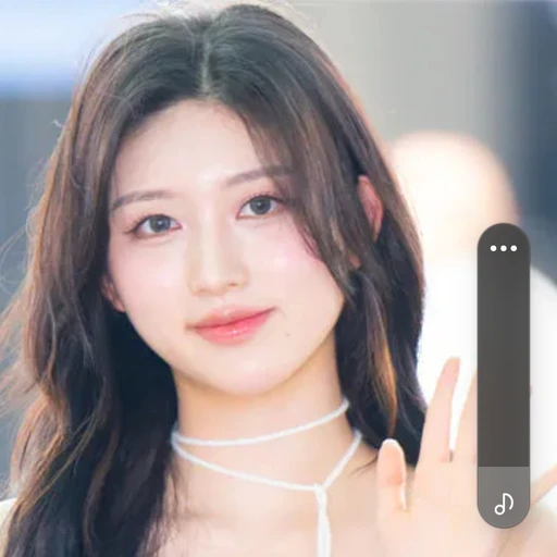 가을