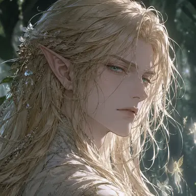 Profile image of Filior