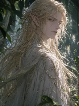 Profile image of Filior