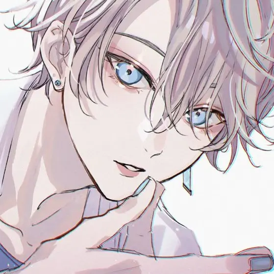 amane_.26의 君のとなりは 落ち着く。