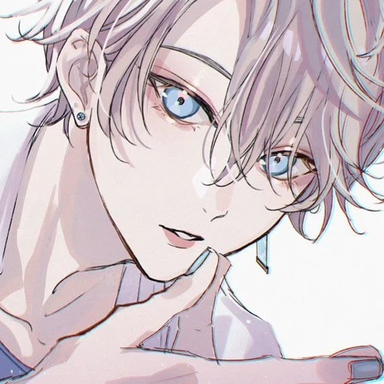 晴