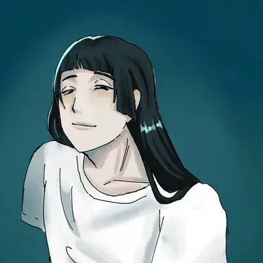 Profile image of Sea God