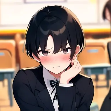 Profile image of 叶乃