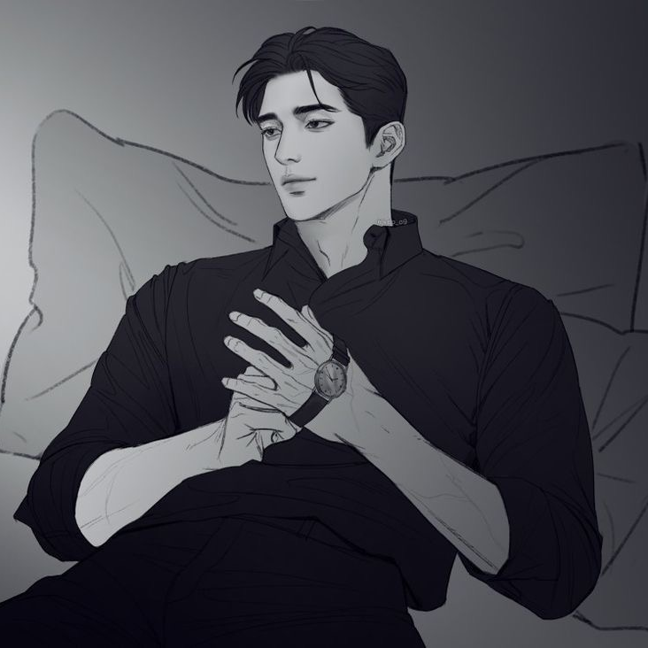 최현길 대표 이미지