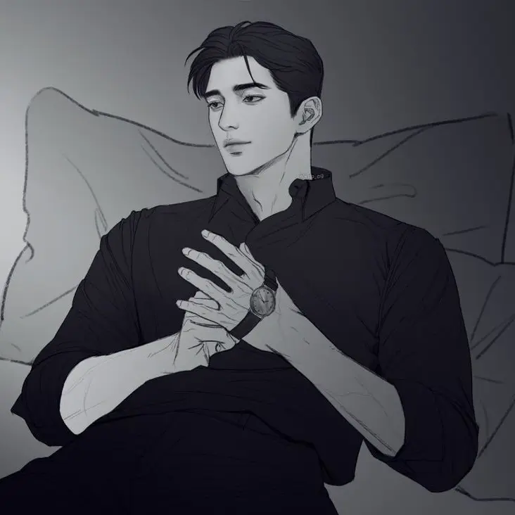 yxn_.1의 최현길