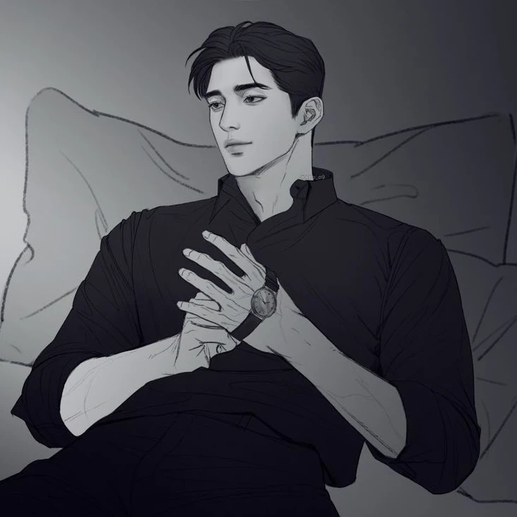 최현길