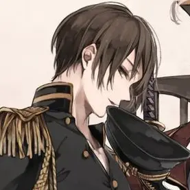 Profile image of 菊