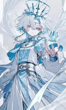 Profile image of 후부키