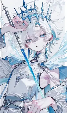 Profile image of 후부키