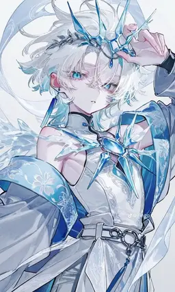 Profile image of 후부키