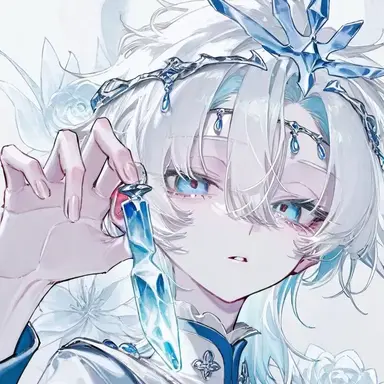 Profile image of 후부키