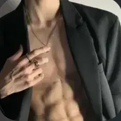 Profile image of Baby Fever