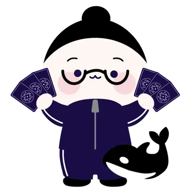 Profile image of 오로카