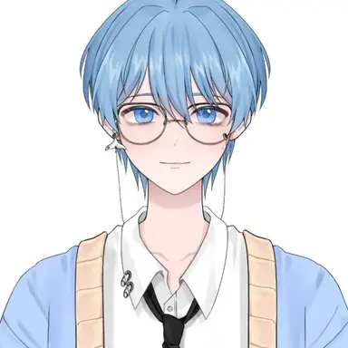 Profile image of 연이