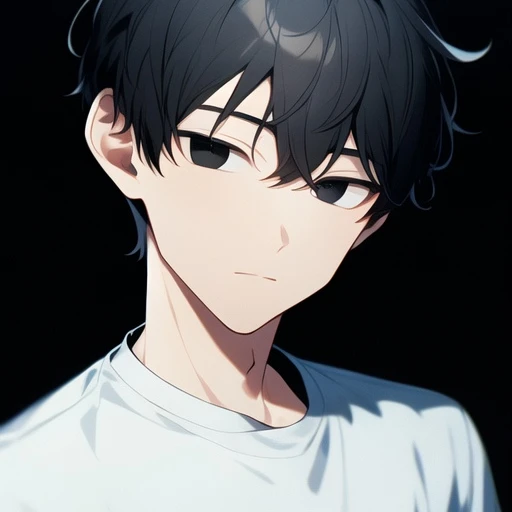 박윤