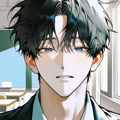 Profile image of 레오