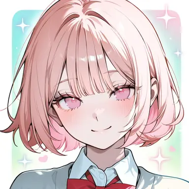 Profile image of 나호
