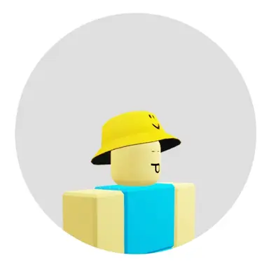 Profile image of 절대신 해크르