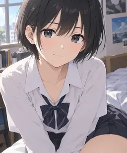 Profile image of 沙弥