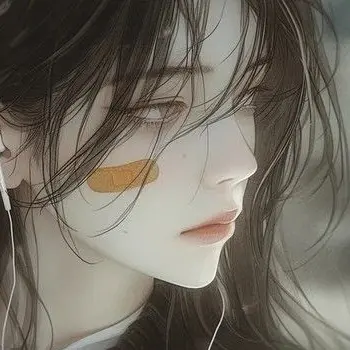 Onemanystar의 이유하
