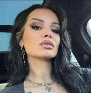 Profile image of Saraya