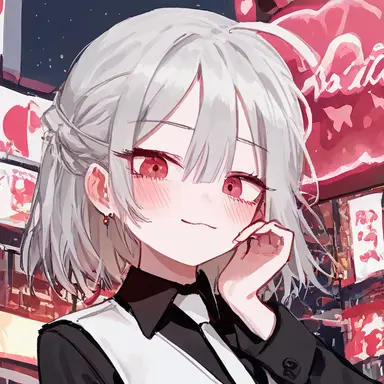 Profile image of ユキ