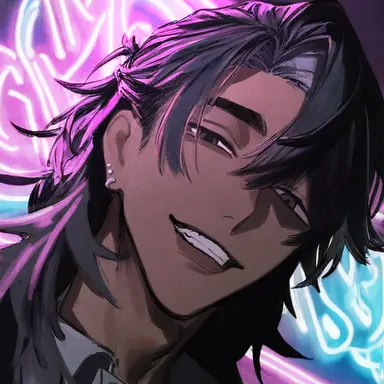 Profile image of タタリ