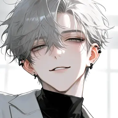 Profile image of りん